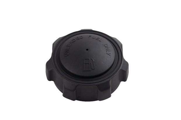 HUSQVARNA Tankdeckel 532 14 05-27 für Rasentraktor Ersatzteil