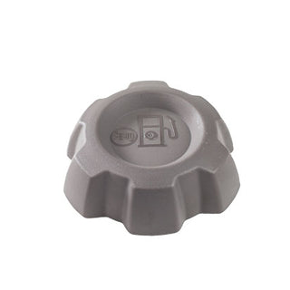 HUSQVARNA Tankdeckel 532 19 42-67 für Rasentraktor
