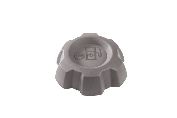 HUSQVARNA Tankdeckel 532 19 42-67 für Rasentraktor Ersatzteil