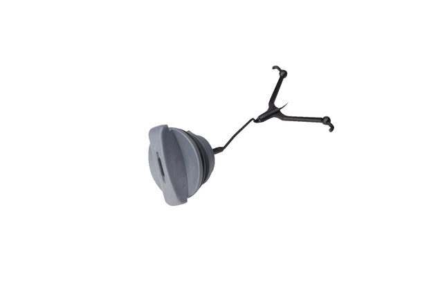 HUSQVARNA Tankdeckel 544 11 12-03 für Kettensäge Ersatzteil