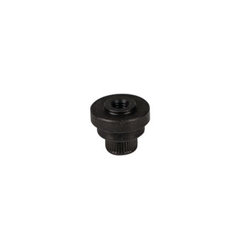 HUSQVARNA Tülle 501 76 80-01 für Kettensäge