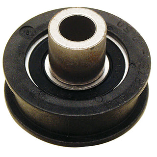 HUSQVARNA Umlenkrolle 532 16 60-43 für Rasentraktor