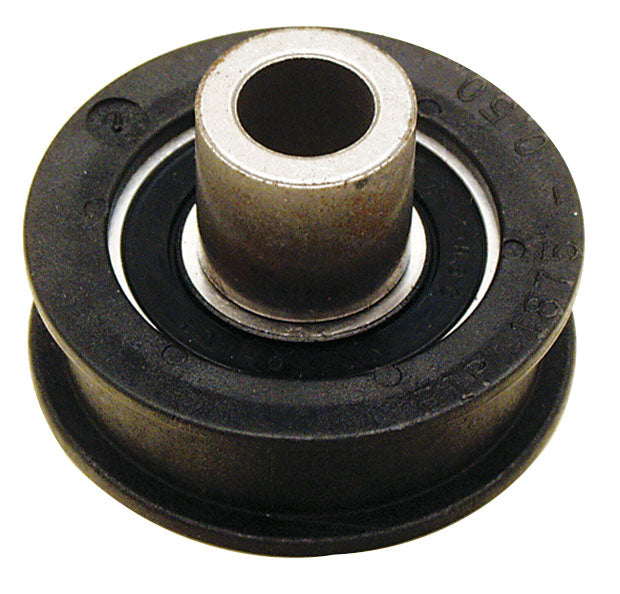 HUSQVARNA Umlenkrolle 532 16 60-43 für Rasentraktor Ersatzteil