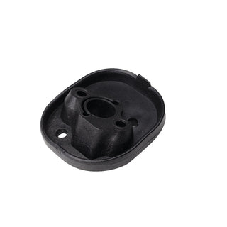 HUSQVARNA Vergaserflansch 530 04 96-80 für Rasentraktor