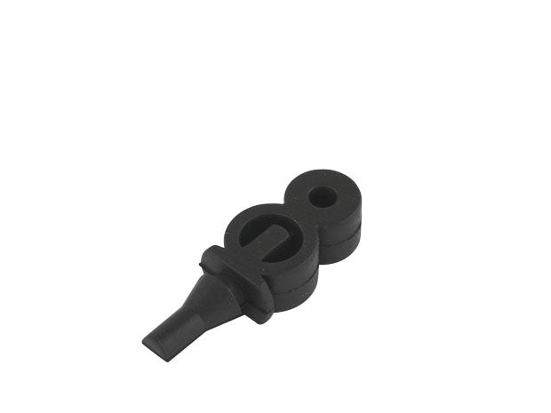 HUSQVARNA Vergaserhalter 503 86 93-01 für Kettensäge Ersatzteil