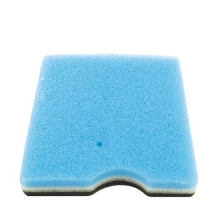 HUSQVARNA Vorfilter 506 14 57-01 für Kettensäge