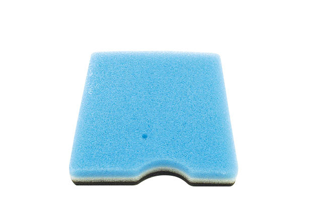 HUSQVARNA Vorfilter 506 14 57-01 für Kettensäge Ersatzteil