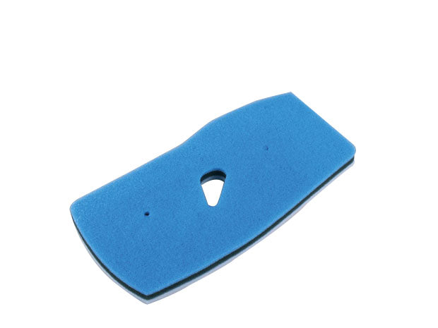 HUSQVARNA Vorfilter 506 23 19-01 für Winkelschleifer Ersatzteil