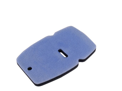 HUSQVARNA Vorfilter 506 26 87-01 für Winkelschleifer Ersatzteil
