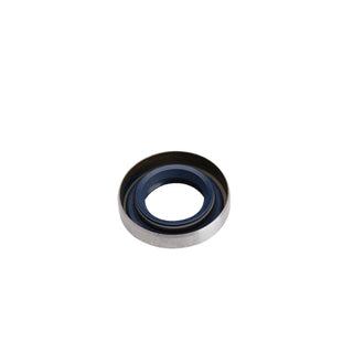 HUSQVARNA Wellendichtring 503 26 02-04 für Rasentrimmer