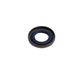 HUSQVARNA Wellendichtring 503 26 06-01 für Kettensäge