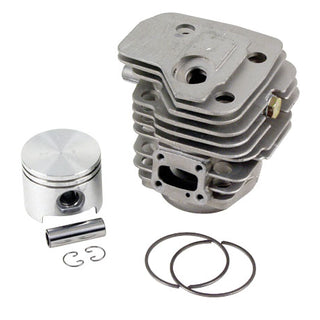 HUSQVARNA Zylinder 503 15 81-01 für Winkelschleifer