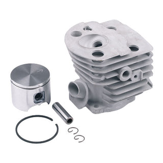 HUSQVARNA Zylinder 503 16 83-01 für Kettensäge