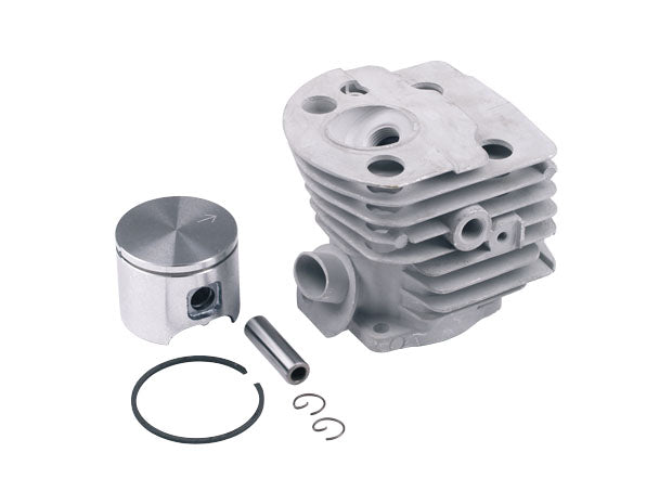 HUSQVARNA Zylinder 503 16 83-01 für Kettensäge Ersatzteil