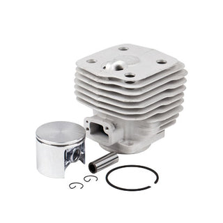 HUSQVARNA Zylinder 503 50 29-01 für Kettensäge