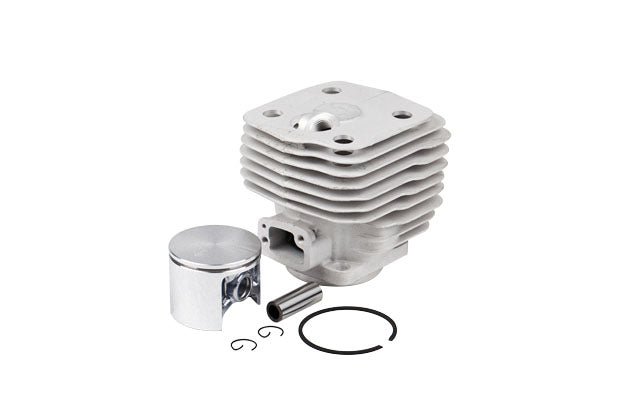 HUSQVARNA Zylinder 503 50 29-01 für Kettensäge Ersatzteil