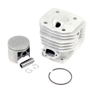 HUSQVARNA Zylinder 503 54 11-71 für Kettensäge