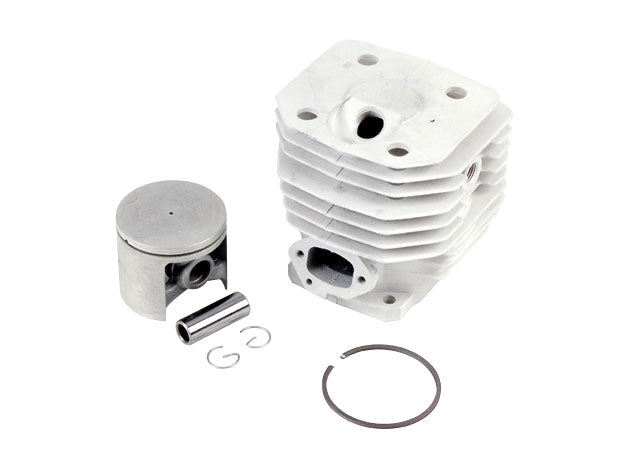 HUSQVARNA Zylinder 503 54 11-71 für Kettensäge Ersatzteil