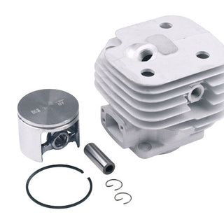 HUSQVARNA Zylinder 503 60 96-71 für Kettensäge