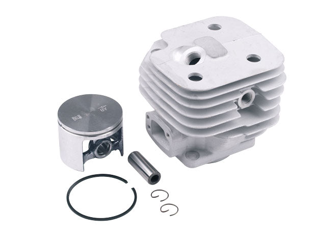 HUSQVARNA Zylinder 503 60 96-71 für Kettensäge Ersatzteil