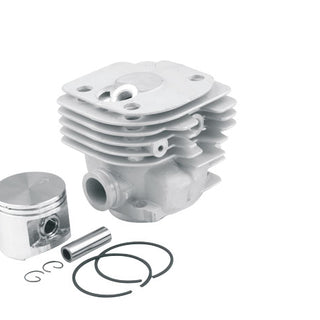 HUSQVARNA Zylinder 503 62 64-72 für Kettensäge