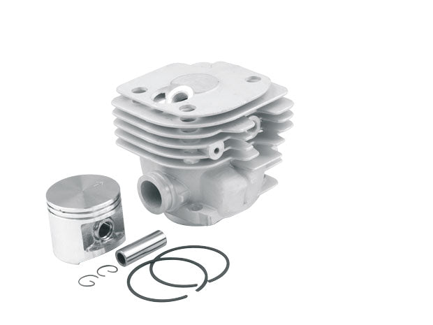 HUSQVARNA Zylinder 503 62 64-72 für Kettensäge Ersatzteil