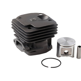 HUSQVARNA Zylinder 503 69 10-72 für Kettensäge