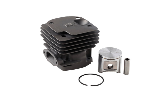 HUSQVARNA Zylinder 503 69 10-72 für Kettensäge Ersatzteil