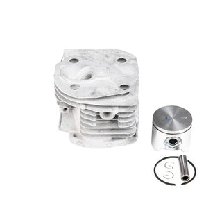 HUSQVARNA Zylinder 503 86 99-03 für Kettensäge