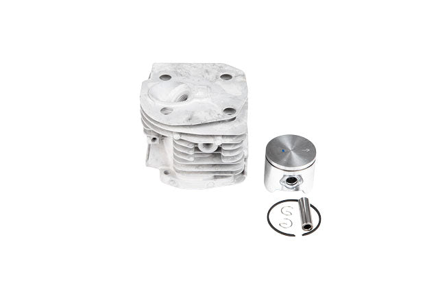 HUSQVARNA Zylinder 503 86 99-03 für Kettensäge Ersatzteil