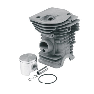 HUSQVARNA Zylinder 503 87 00-05 für Kettensäge