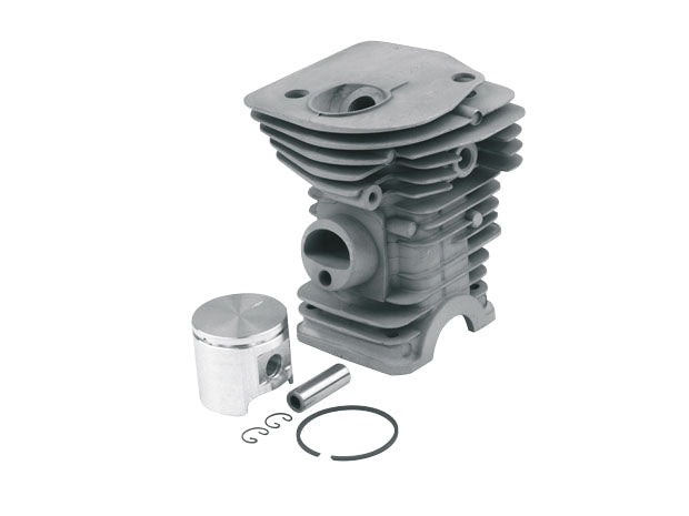 HUSQVARNA Zylinder 503 87 00-05 für Kettensäge Ersatzteil