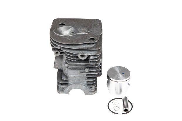 HUSQVARNA Zylinder 503 87 02-71 für Kettensäge Ersatzteil