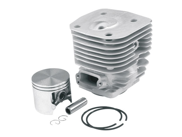 HUSQVARNA Zylinder 503 89 72-71 für Kettensäge Ersatzteil