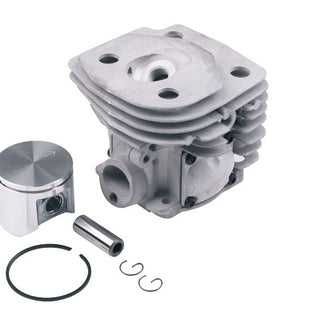 HUSQVARNA Zylinder 503 91 98-71 für Kettensäge