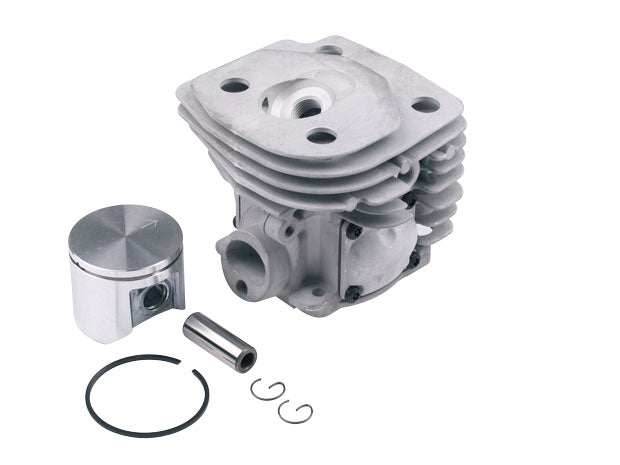 HUSQVARNA Zylinder 503 91 98-71 für Kettensäge Ersatzteil