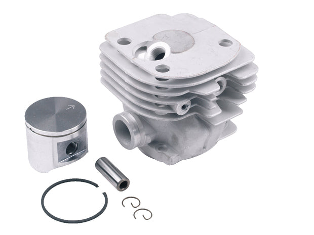 HUSQVARNA Zylinder 503 93 90-03 für Kettensäge Ersatzteil