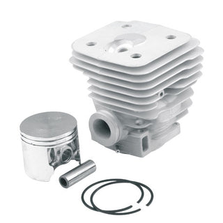 HUSQVARNA Zylinder 503 99 39-03 für Kettensäge