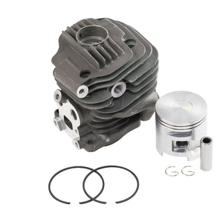 HUSQVARNA Zylinder 520 75 73-04 für Winkelschleifer