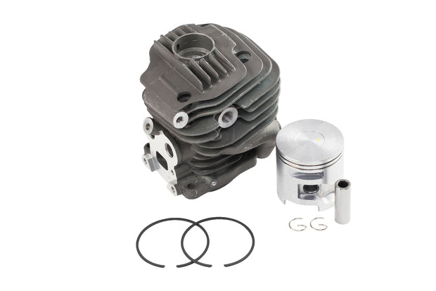 HUSQVARNA Zylinder 520 75 73-04 für Winkelschleifer Ersatzteil
