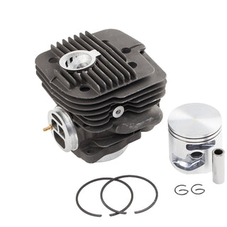 HUSQVARNA Zylinder 544 93 56-02 für Winkelschleifer