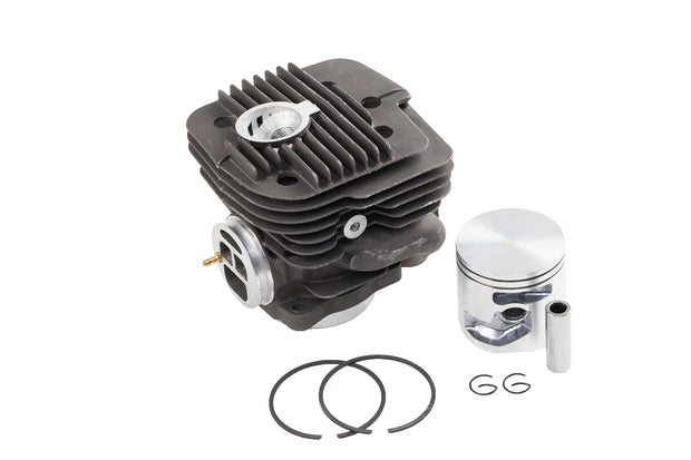 HUSQVARNA Zylinder 544 93 56-02 für Winkelschleifer Ersatzteil