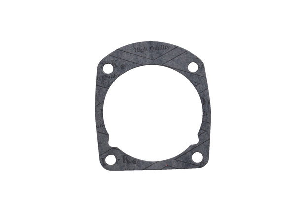 HUSQVARNA Zylinderkopfdichtung 501 80 13-02 für Kettensäge Ersatzteil