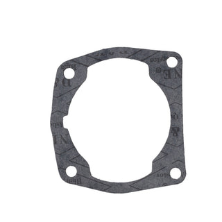 HUSQVARNA Zylinderkopfdichtung 503 96 66-01 für Kettensäge