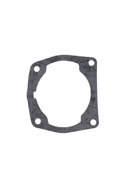 HUSQVARNA Zylinderkopfdichtung 503 96 66-01 für Kettensäge Ersatzteil