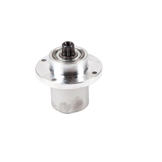 HUSTLER Messerspindel 783506 für Rasentraktor
