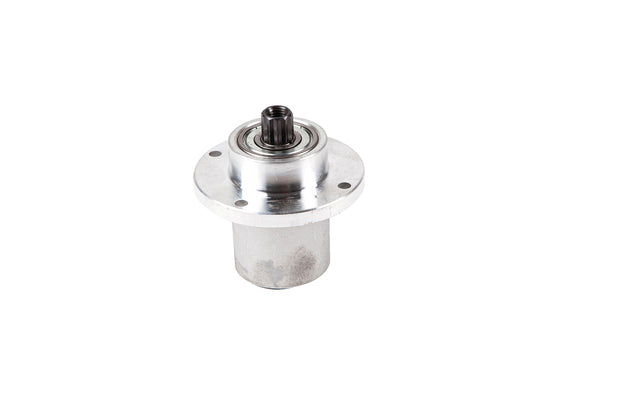 HUSTLER Messerspindel 783506 für Rasentraktor Ersatzteil