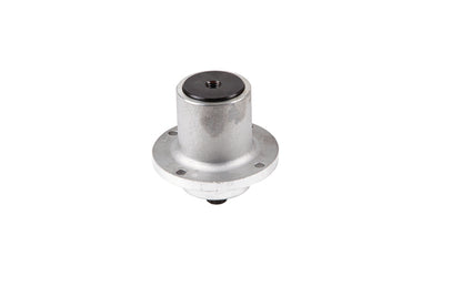 HUSTLER Messerspindel 783506 für Rasentraktor Ersatzteil
