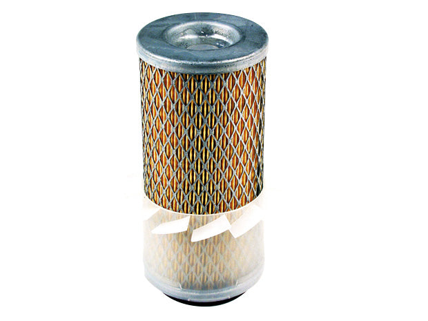 HUSTLER Rundluftfilter 33-0111104 für Rasentraktor Ersatzteil