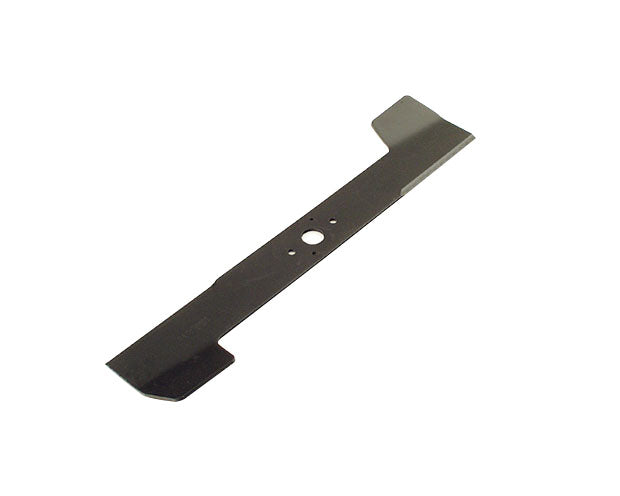 IBEA Messer P4050022 für Rasenmäher Ersatzteil – Originalteil schneller Versand